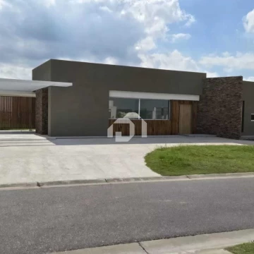 Casa  en Venta en San Sebastian - AREA 1, San Sebastian, Escobar