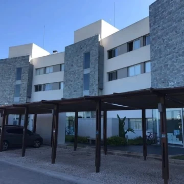 Departamento  en Venta en Lagoon Pilar, Pilar, G.B.A. Zona Norte