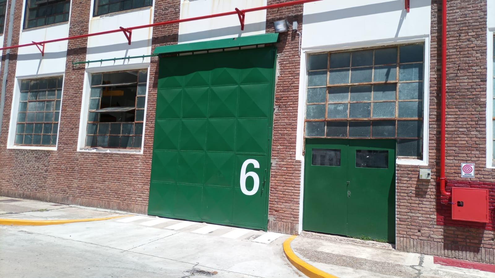 image 9