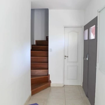 1742909060.jpg