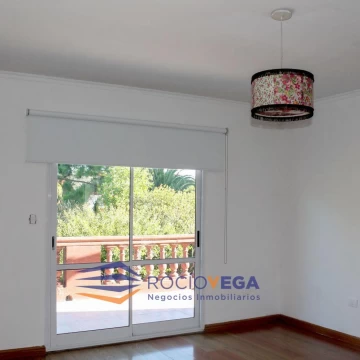 1742909062.jpg