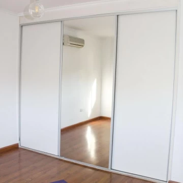 1742909063.jpg