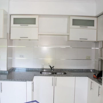 1742909063.jpg