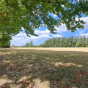 Venta Terreno en barrio cerrado Estancia Las Lilas