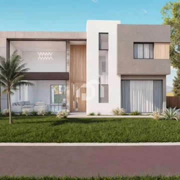 Casa  en Venta en Santa Elena, Pilar del Este, Pilar