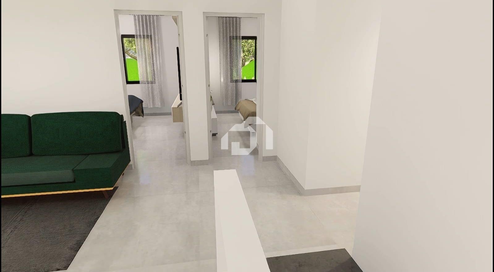 image 29