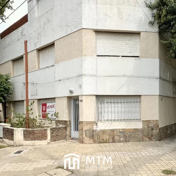 Casa en  Venta Rosario, Arroyito.