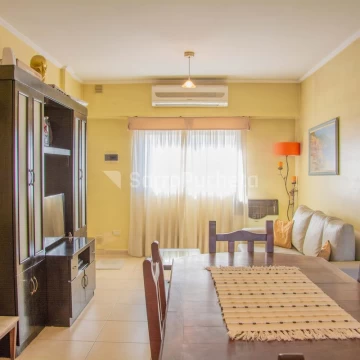Venta departamento 3 Ambientes con cochera en Morón Sur