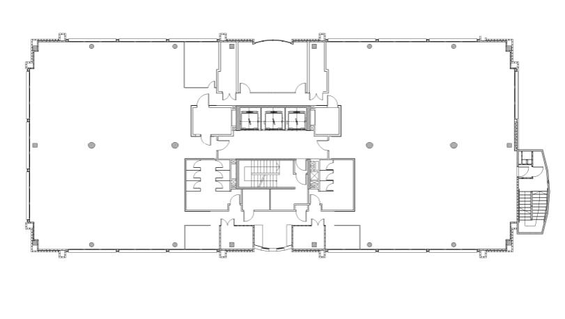 Plano