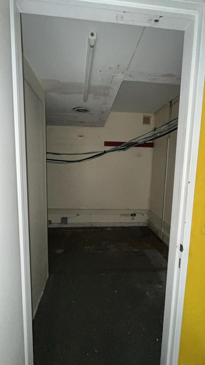 image 39