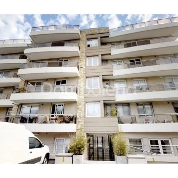 Departamento UF 2A en Venta en Moreno