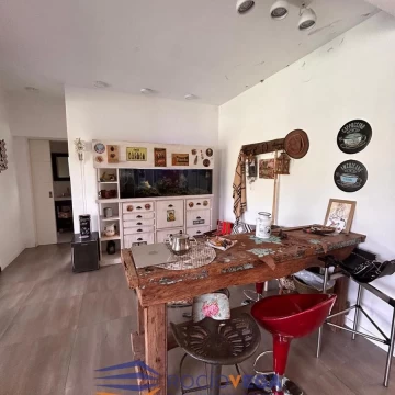 1743096260.jpg