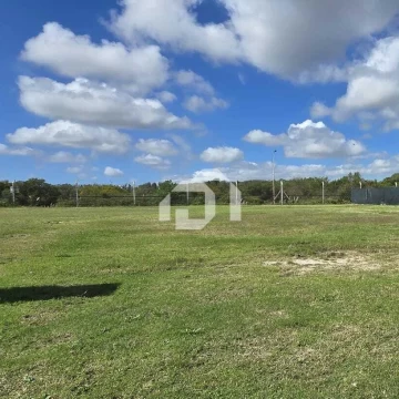 Terreno Lote  en Venta en Santa Ana, Villanueva, Tigre