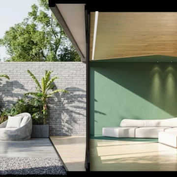 Departamento en venta de 1 dormitorio en Rosario Centro