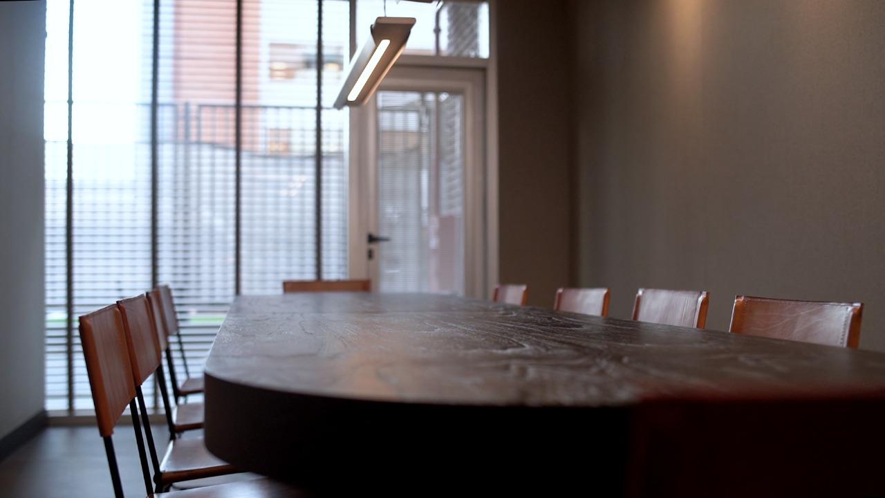 Sala VIP