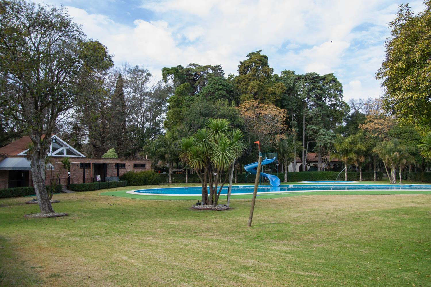 image 34