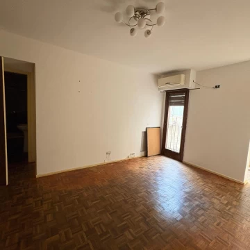 Departamento en venta en San Nicolás, CABA.
