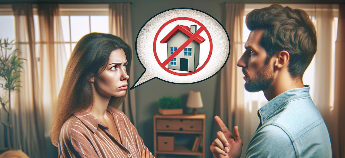 Dudas antes de comprar una propiedad: qué se debe valorar y los detalles que no hay que dejar pasar para evitar problemas