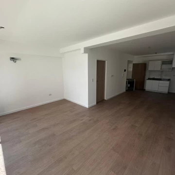 VENTA - MONOAMBIENTE DIVISIBLE  - ALMAGRO
