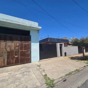 Vicente Lopez 600