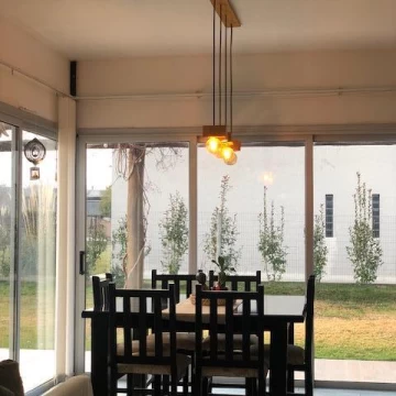 Casa en Venta B° El Envero Luján de Cuyo