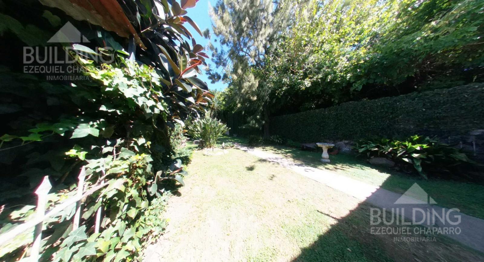image 34