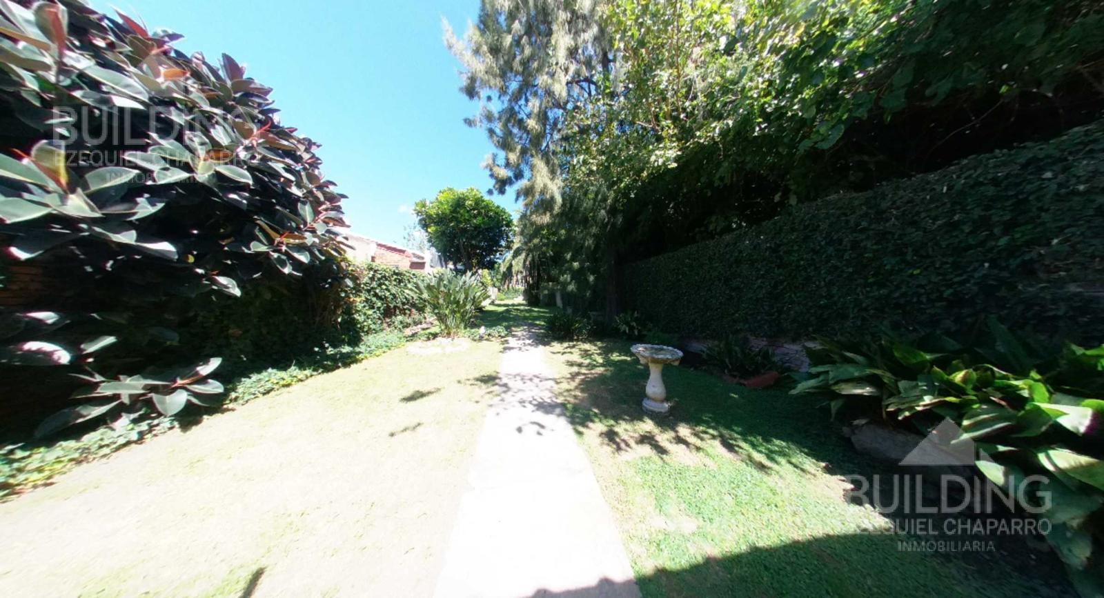 image 38