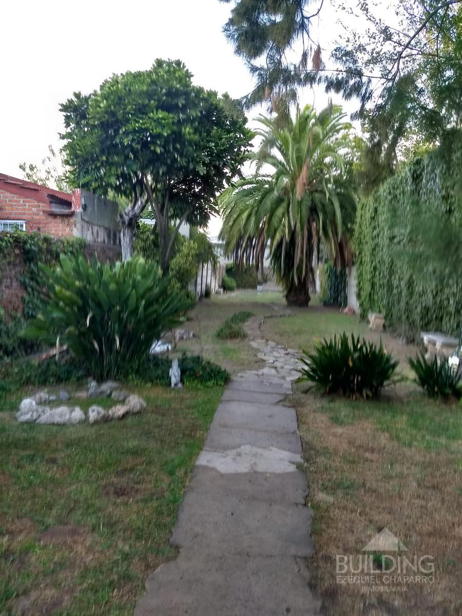 image 39