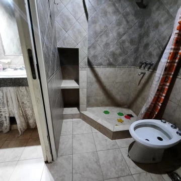 1743426767.jpg