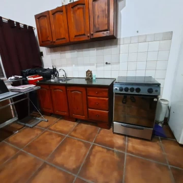 1743426768.jpg
