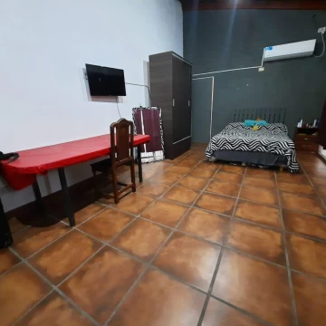 1743426768.jpg