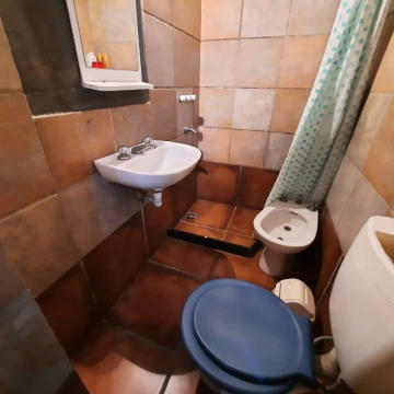 1743426769.jpg