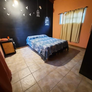 1743426769.jpg