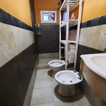 1743426770.jpg