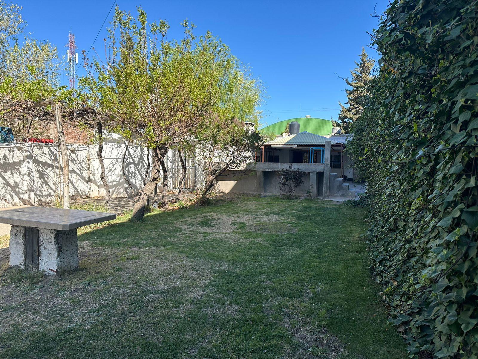 image 22