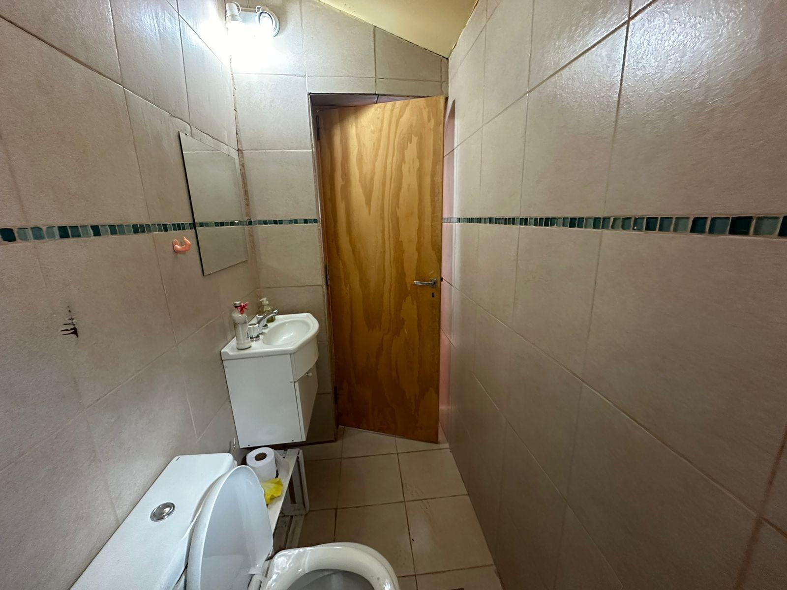image 25