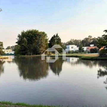 Terreno Lote  en Venta en Casuarinas del Pilar, Zelaya, Pilar