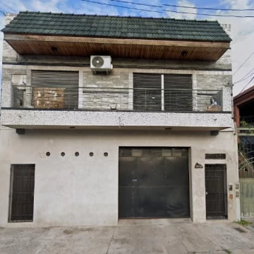 Casa en  Venta en Lanus Oeste 