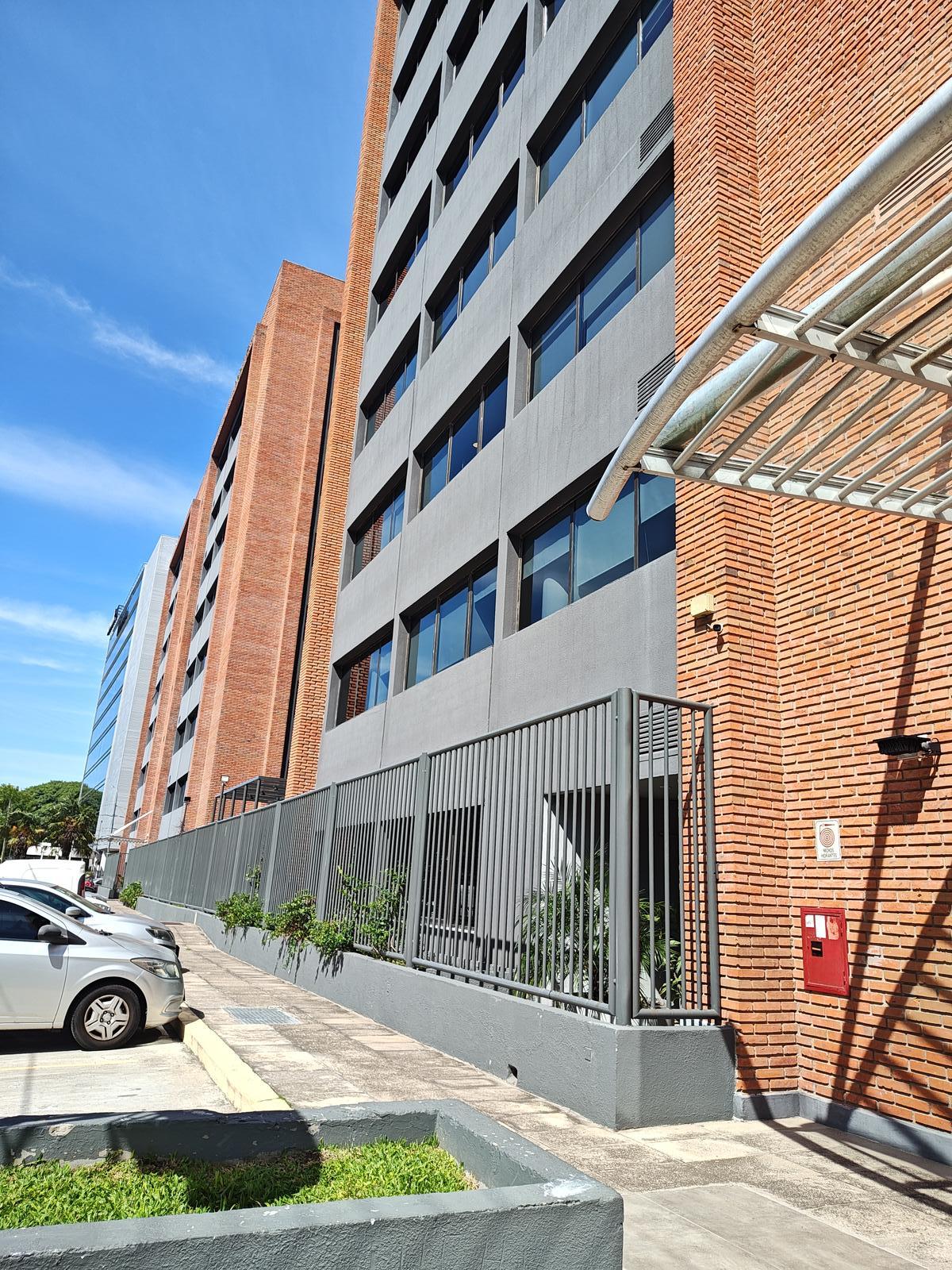 Edificio