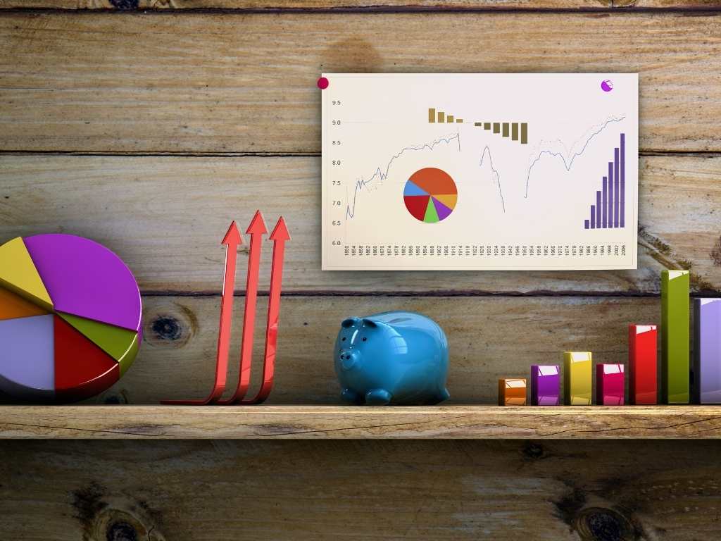 ¿Qué índice conviene usar para ajustar contratos de obra?