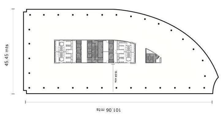 Plano