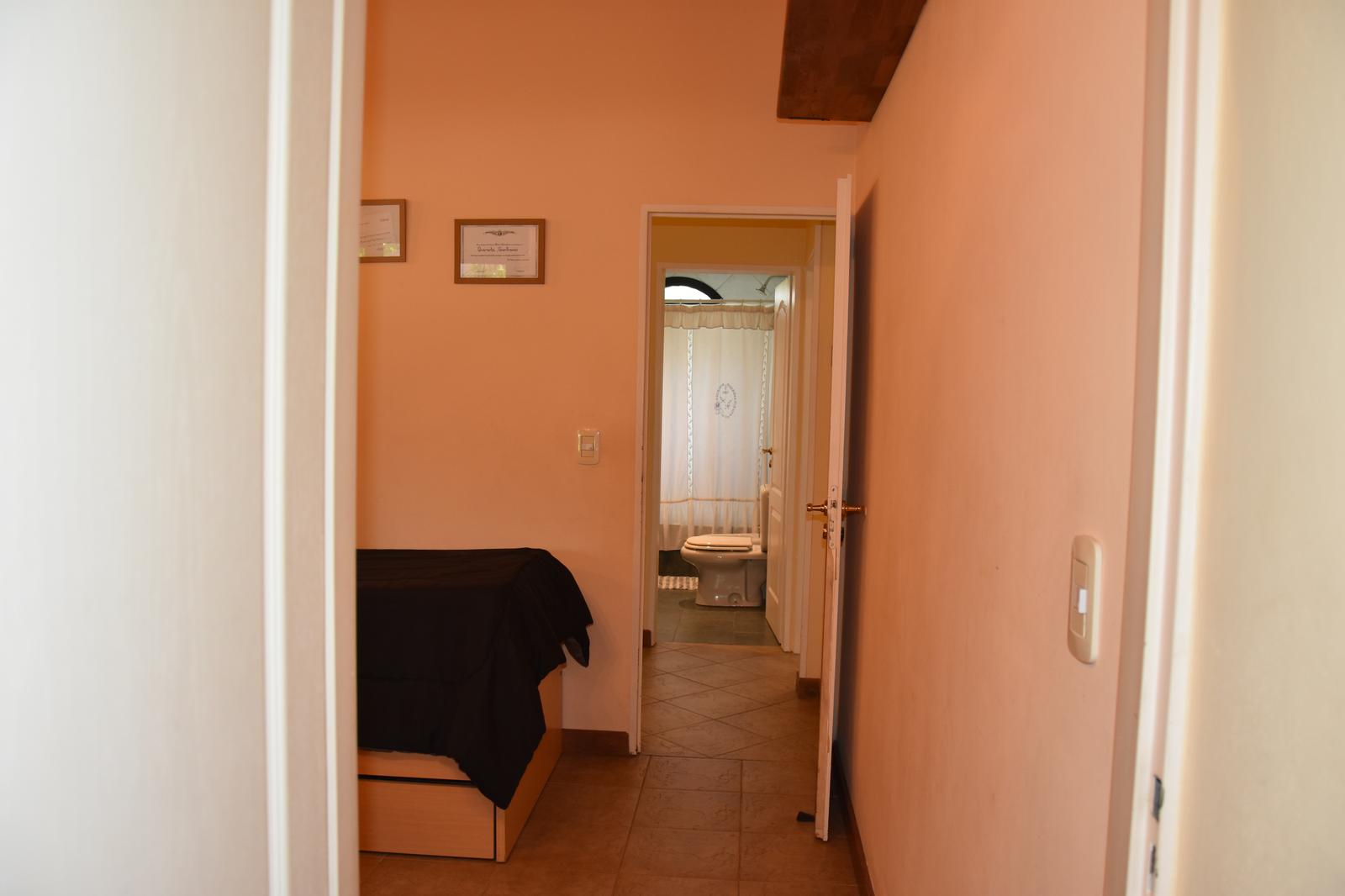 image 29