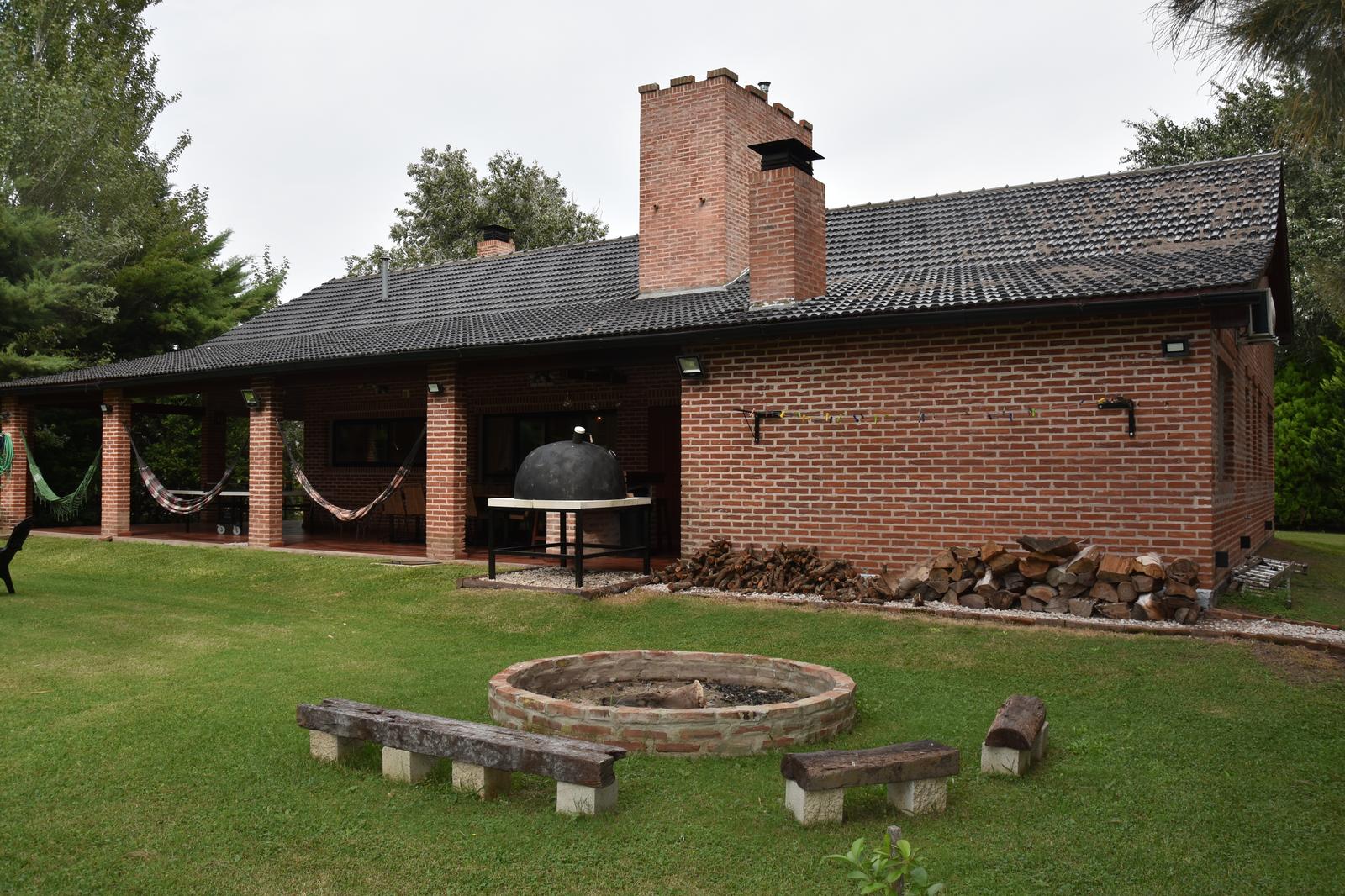 image 48