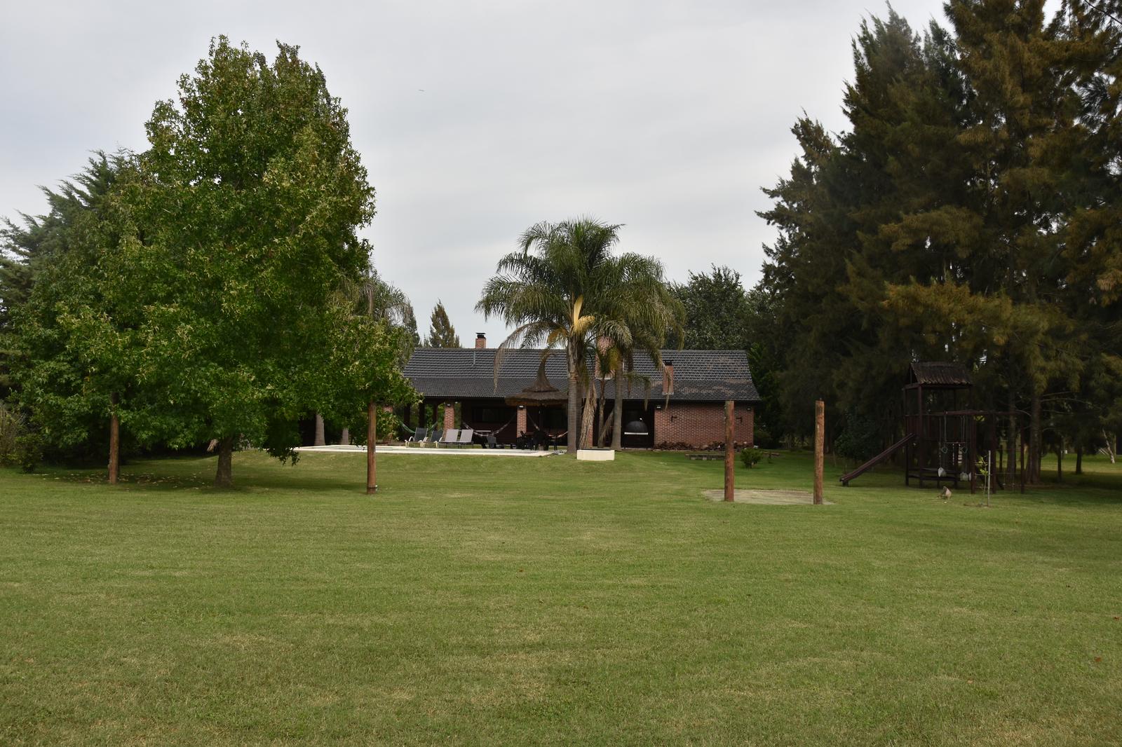 image 55