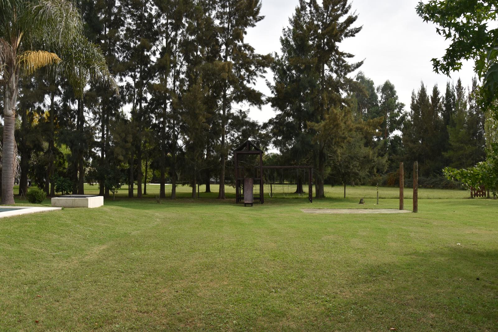 image 56