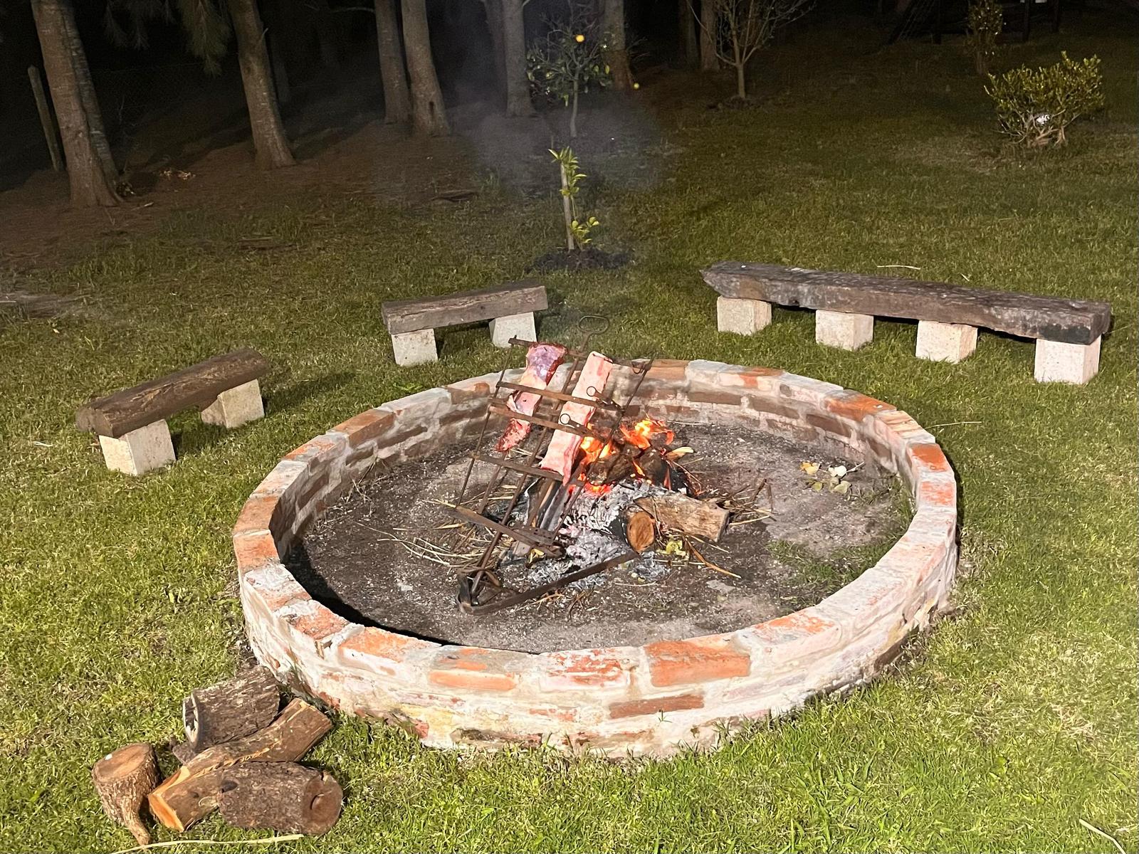 image 66