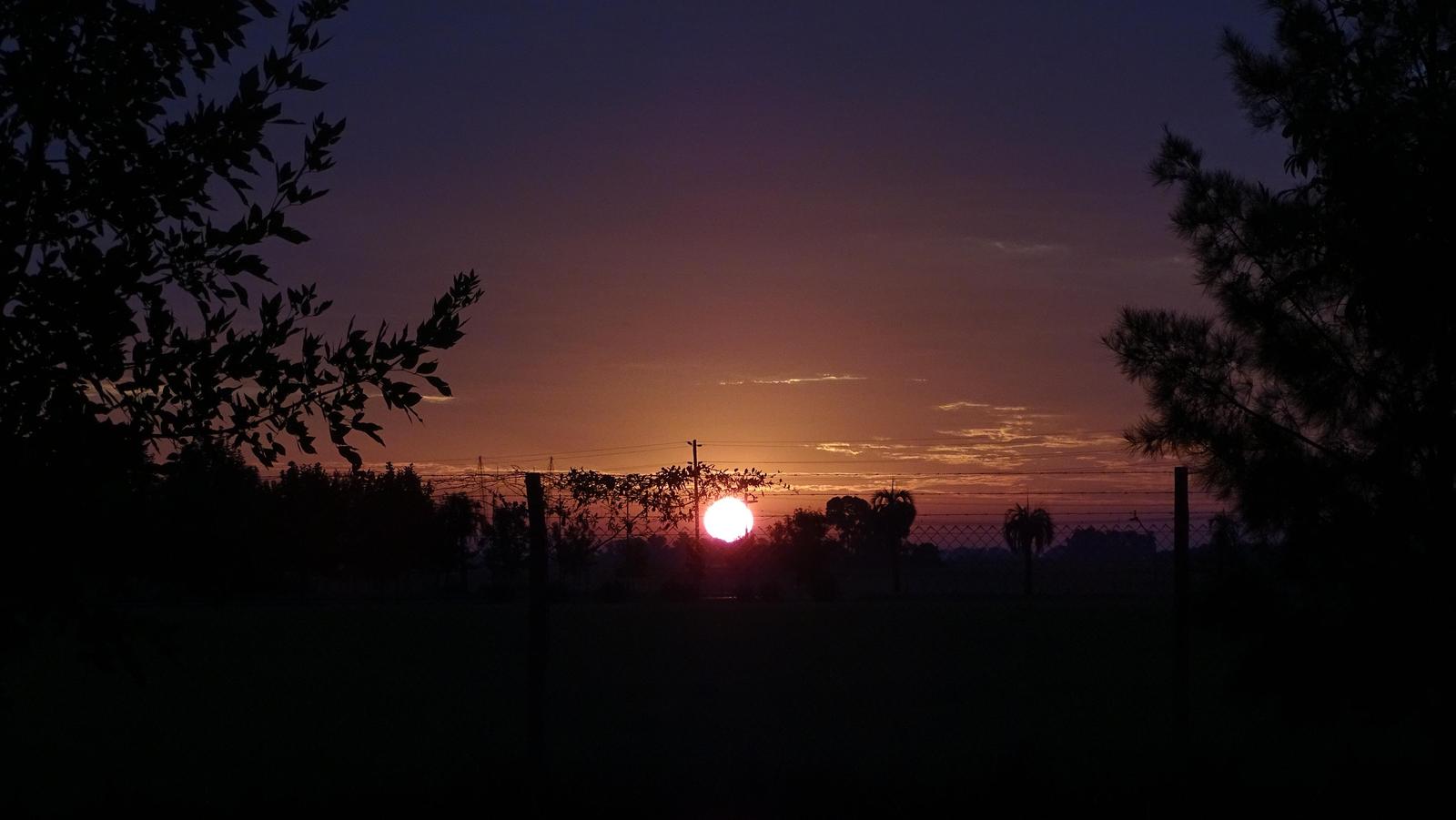 image 68