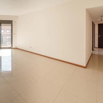 Venta Departamento 3 ambientes - San Martin