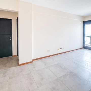 VENTA DEPARTAMENTO 2 AMBIENTES - SAN MARTIN