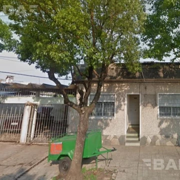Casa en  Ciudad de Artigas